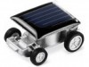 http://https://mocubo.es//p/11352-coche-solar.html