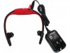 http://https://mocubo.es//p/11355-s9-hd-manos-libres-bluetooth-estereo.html