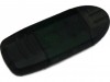 http://https://mocubo.es//p/10020-lector-sdmmc-usb-20.html