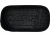 http://https://mocubo.es//p/10291-funda-negra-para-sony-psp-slim-acabada-en-piel.html