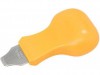 http://https://mocubo.es//p/11359-abridor-de-gadgets.html