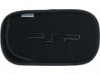 http://https://mocubo.es//p/10290-funda-negra-para-sony-psp-slim.html