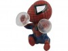 http://https://mocubo.es//p/11370-mini-spiderman-con-ventosa-para-coche-rojo.html