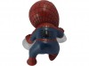 http://https://mocubo.es//p/11370-mini-spiderman-con-ventosa-para-coche-rojo.html