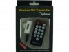 http://https://mocubo.es//p/10292-transmisor-fm-con-mando-cargador-de-coche-para-iphone.html