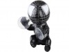 http://https://mocubo.es//p/11371-mini-spiderman-con-ventosa-para-coche-negro.html