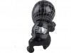 http://https://mocubo.es//p/11371-mini-spiderman-con-ventosa-para-coche-negro.html