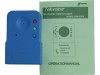 http://https://mocubo.es//p/11374-cambiador-de-voz-de-llavero-grande.html