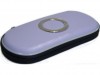 http://https://mocubo.es//p/10288-funda-rigida-purpura-para-sony-psp.html