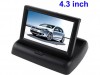 http://https://mocubo.es//p/11376-monitor-lcd-de-43-salpicadero.html
