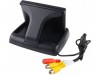 http://https://mocubo.es//p/11376-monitor-lcd-de-43-salpicadero.html