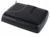 http://https://mocubo.es//p/11376-monitor-lcd-de-43-salpicadero.html