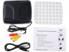 http://https://mocubo.es//p/11376-monitor-lcd-de-43-salpicadero.html