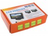 http://https://mocubo.es//p/11376-monitor-lcd-de-43-salpicadero.html