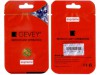 http://https://mocubo.es//p/11377-gevey-supreme-para-iphone-4-tarjeta-de-liberacion.html