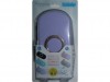 http://https://mocubo.es//p/10288-funda-rigida-purpura-para-sony-psp.html