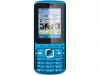 http://https://mocubo.es//p/11378-telefono-c320-22-tft-dualsim.html