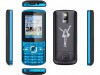 http://https://mocubo.es//p/11378-telefono-c320-22-tft-dualsim.html