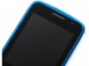 http://https://mocubo.es//p/11378-telefono-c320-22-tft-dualsim.html
