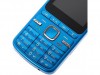 http://https://mocubo.es//p/11378-telefono-c320-22-tft-dualsim.html