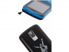 http://https://mocubo.es//p/11378-telefono-c320-22-tft-dualsim.html