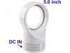http://https://mocubo.es//p/11379-ventilador-sin-palas-de-5.html