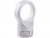 http://https://mocubo.es//p/11379-ventilador-sin-palas-de-5.html