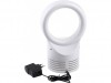 http://https://mocubo.es//p/11379-ventilador-sin-palas-de-5.html