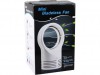 http://https://mocubo.es//p/11379-ventilador-sin-palas-de-5.html