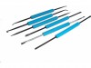 http://https://mocubo.es//p/10293-kit-de-herramientas-para-soldadura.html