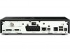 http://https://mocubo.es//p/11382-dm-800-hd-se-receptor-satelite.html