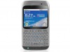 http://https://mocubo.es//p/11383-a8-android-221-28-tft-dualsim-qwerty.html