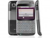 http://https://mocubo.es//p/11383-a8-android-221-28-tft-dualsim-qwerty.html