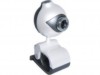 http://https://mocubo.es//p/10294-webcam-usb-con-pinza-de-5-mpix.html