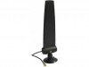 http://https://mocubo.es//p/11386-antena-wifi-panel-20-dbi.html