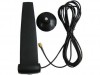 http://https://mocubo.es//p/11386-antena-wifi-panel-20-dbi.html