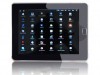 http://https://mocubo.es//p/11388-zenithink-upad-e98-8-android-22-hdmi-multitactil.html