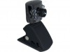 http://https://mocubo.es//p/10295-webcam-usb-con-iluminacion-de-13-mpix.html