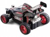 http://https://mocubo.es//p/11390-buggy-radiocontrol-spacewalk.html