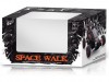 http://https://mocubo.es//p/11390-buggy-radiocontrol-spacewalk.html