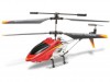 http://https://mocubo.es//p/11391-helicoptero-radio-control-x-copter-con-giroscopio.html