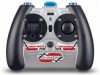 http://https://mocubo.es//p/11391-helicoptero-radio-control-x-copter-con-giroscopio.html