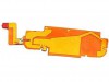 http://https://mocubo.es//p/11393-antena-flex-para-iphone-3gs.html