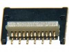 2889 conector sensor para iphone 3g e iphone 3gs.jpeg