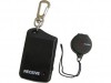 http://https://mocubo.es//p/10296-alarma-antirrobo-maletas-mochilas-etc.html