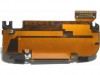 http://https://mocubo.es//p/11396-conector-flex-con-antena-y-mic-para-iphone-3g.html
