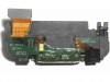 http://https://mocubo.es//p/11396-conector-flex-con-antena-y-mic-para-iphone-3g.html