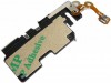 http://https://mocubo.es//p/11397-wifi-flex-para-iphone-3g.html