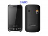 http://https://mocubo.es//p/11408-flying-f603-android-231-28-tft-dualsim-a-gps.html