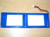 http://https://mocubo.es//p/11410-bateria-para-zt-180-148-wh-74v-2000-mah.html